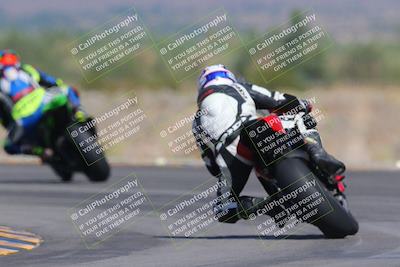 media/Oct-01-2023-SoCal Trackdays (Sun) [[4c570cc352]]/Turn 14 Backside (1120am)/